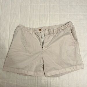 Chubbies Originals - XL